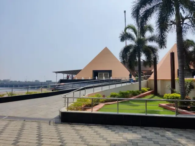 બીબીસી ગુજરાતી