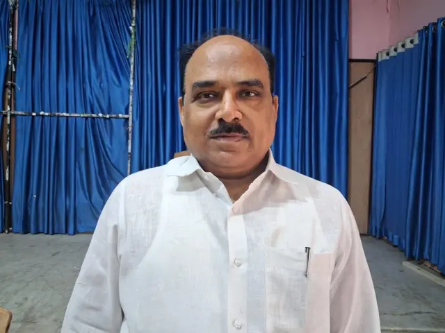  శ్యాంప్రసాద్‌