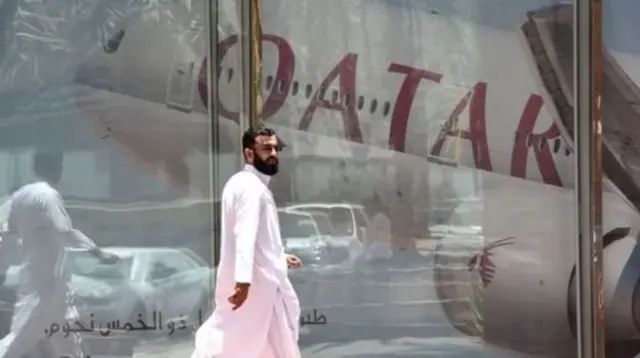Qatar