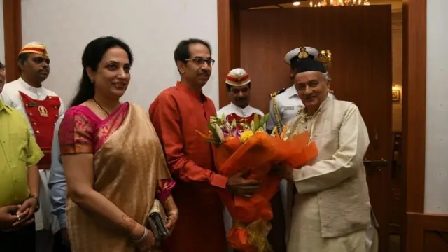 शिवसेना