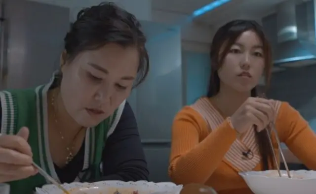 வட கொரியா- தென் கொரியா