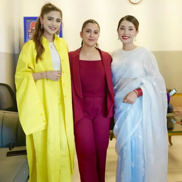 ایشیا کپ