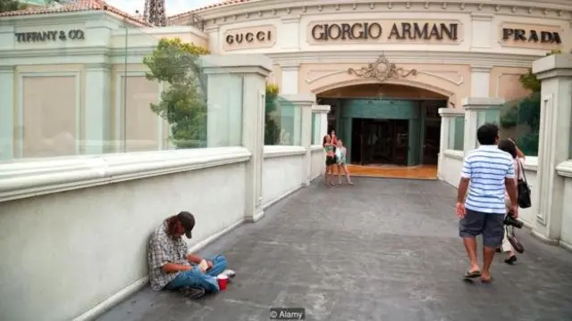 Mana daldalaa 'Gucci'