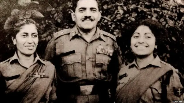 ਯੁੱਧਬੰਦੀ