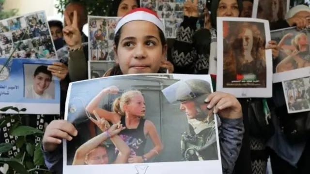 अहद तमीमी