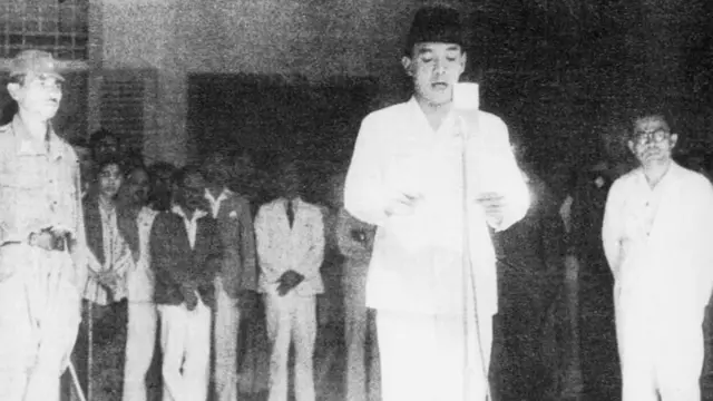 Indonesia negara yang baru merdeka pada abad 20 menerapkan status kewarganegaraan tunggal sebagai bentuk mono-loyalitas, kata pakar.