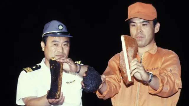 सोवियत संघ