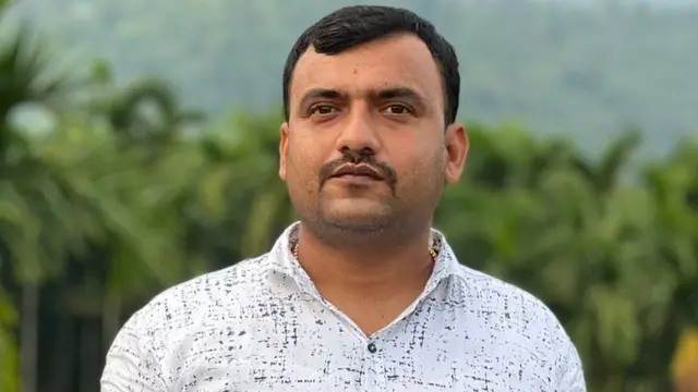 जातीय जनगणना