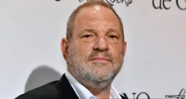 सेक्स, सेक्स अडिक्शन, लत, हार्वी वाइन्स्टाइन, हॉलीवुड, मानसिक बीमारी, इलाज, डॉक्टर