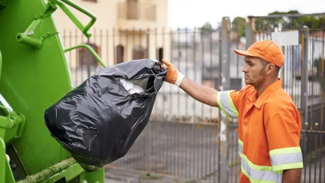 Gari e caminhãocasas de apostas com deposito minimo de 1 reallixo