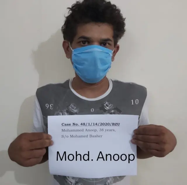 தென்னிந்திய திரைப்பட நடிகர்களுக்கும் போதை பொருள் கும்பலுடன் தொடர்பா?