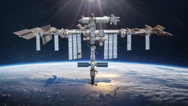 ਆਈਐੱਸਐੱਸ