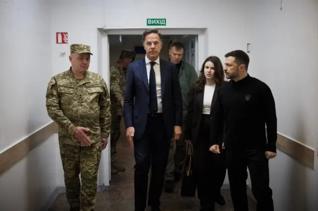 Зеленський