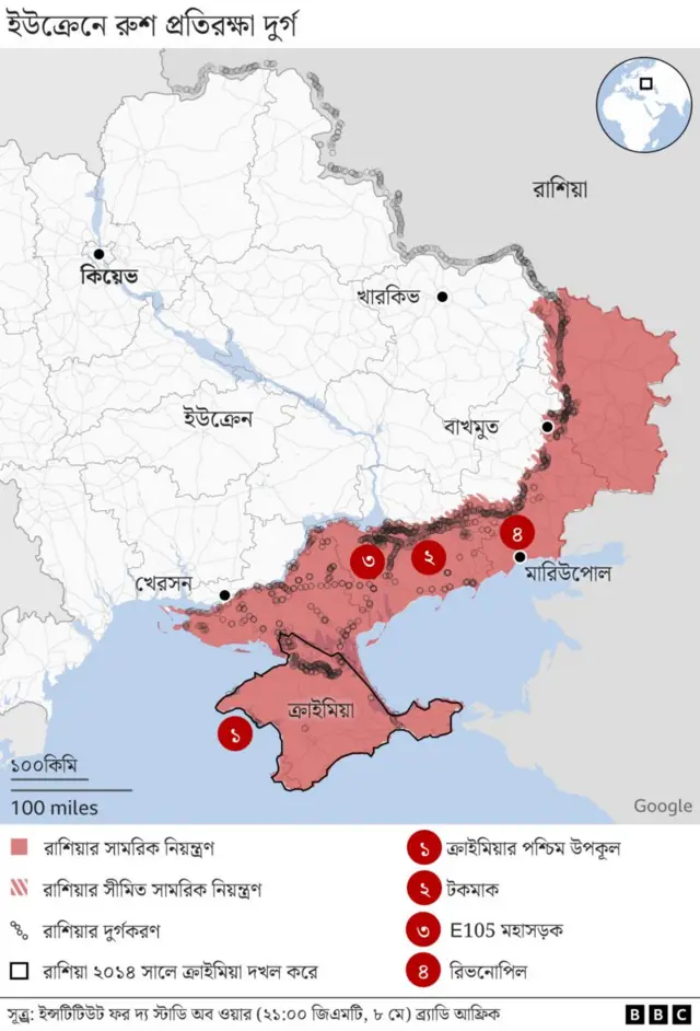 Seksi etuk lezbiyenler hd video onlayn Naughty enaga uning shogirdi sikiklari