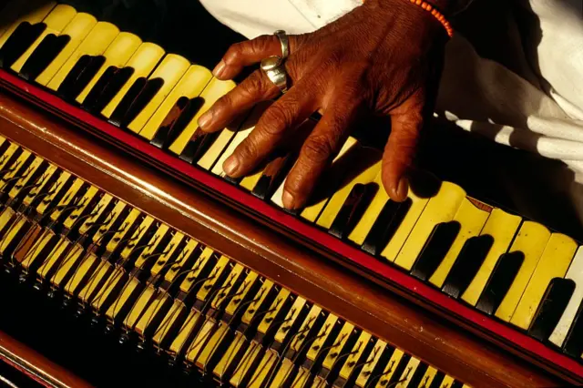 प्रातिनिधिक फोटो