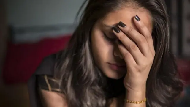 બીબીસી ગુજરાતી, ગુજરાત, બીબીસી, અમદાવાદ, સારું સ્વાસ્થ્ય, આરોગ્ય, લાંબું જીવન