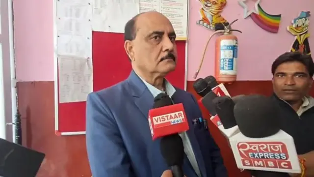 హోమ్‌వర్క్, స్కూల్, మధ్యప్రదేశ్