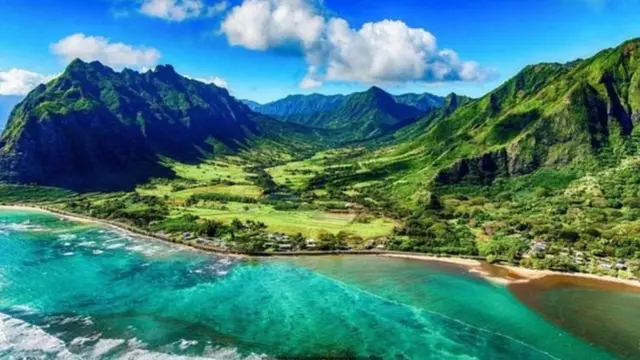 प्रकृति