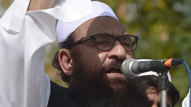 अब्दुल रहमान मक्की