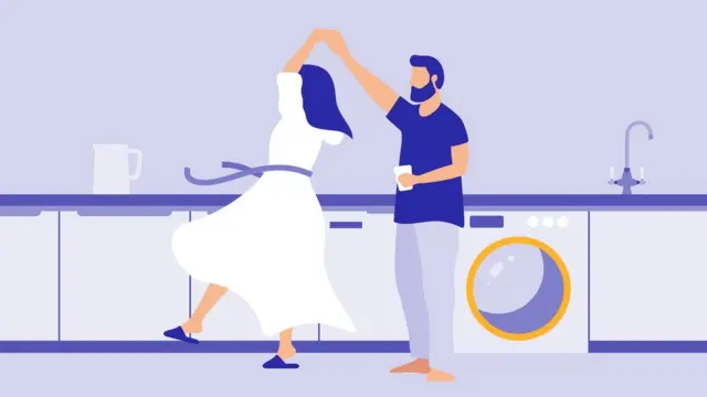 Весілля, карантин