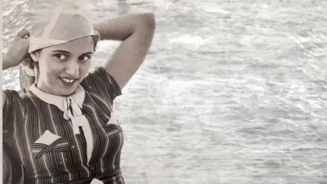 نمایی از فیلم «ماه سایه»