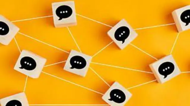 सीव्ही, करिअर, नोकरी, 