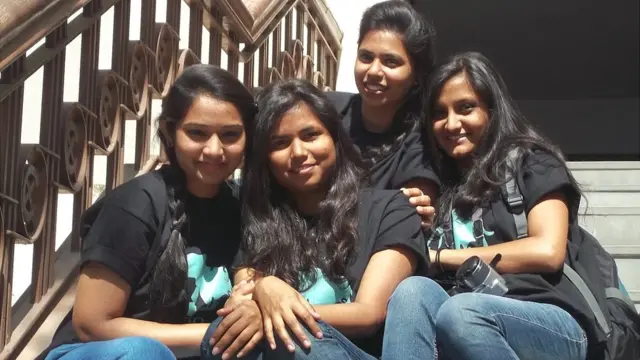 मुस्लिम, गरबा, नवरात्रि, गुजरात