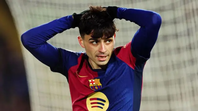 Rodri