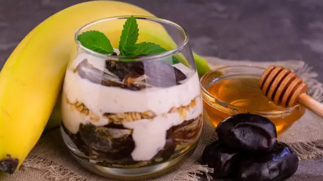 শরবতেও খেজুর ব্যবহার করা যেতে পারে