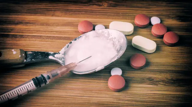 கெம்செக்ஸ், இலங்கை