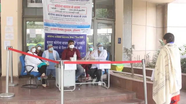 डॉक्टर्स