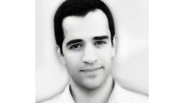 موقع صراحة.. "انتقاد الآخر من وراء الستار" !