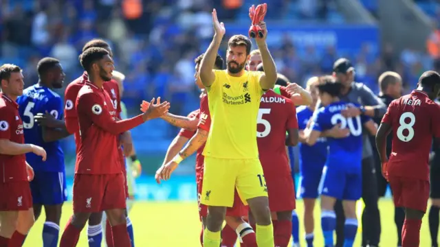 Ndí n'óchí ndí n'akwa