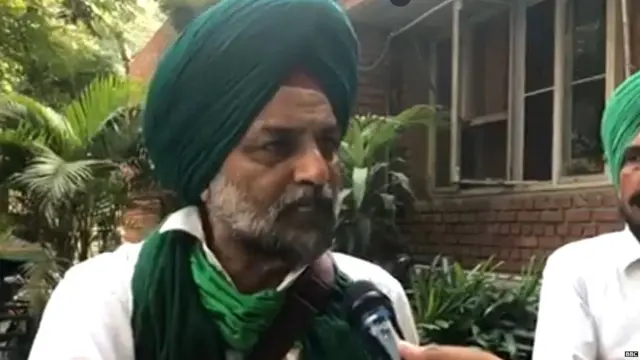 ਜਗਮੋਹਨ ਸਿੰਘ