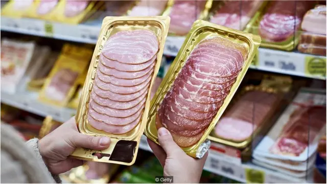 नाइट्रेट हमारे स्वास्थ्य के लिए कितना हानिकारक है