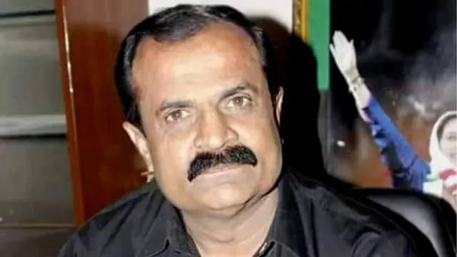 سید حسن مرتضی