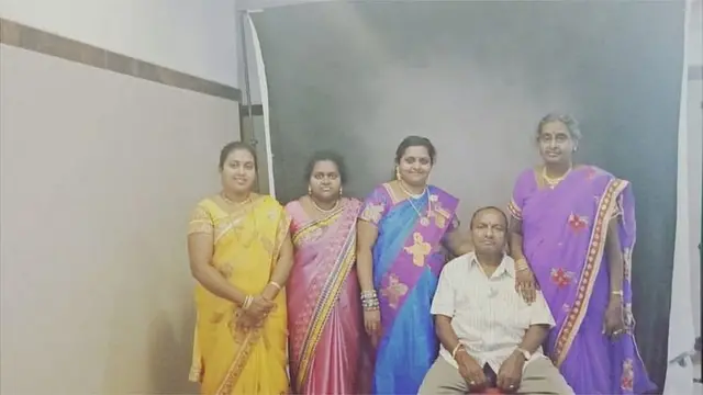 બેંગલુરુ, કોરોના