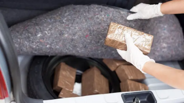 கடத்தல்