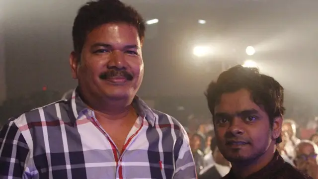 கை, கால்கள் இல்லை, தன்னம்பிக்கையால் வெற்றிகண்ட இளைஞர்