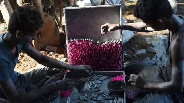 பட்டாசு