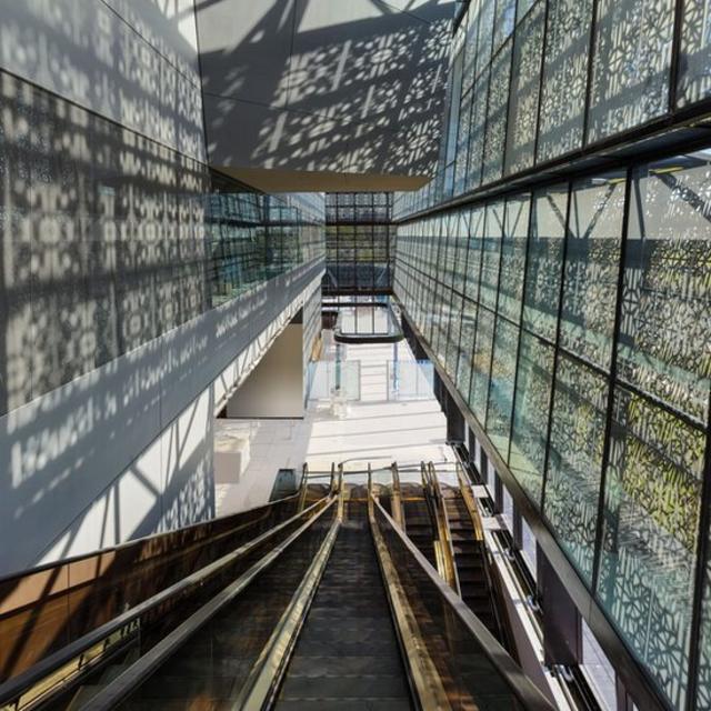 Museuencerrar aposta indisponível sportingbetHistória e Cultura Afroamericana