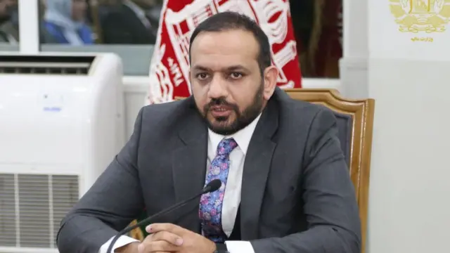 محمد خالد پاینده