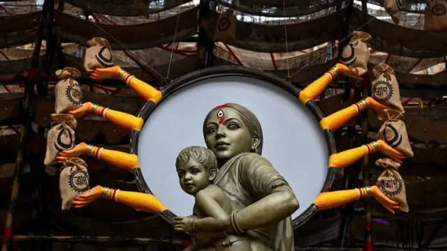 মূর্তি