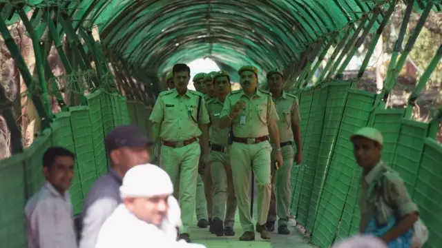 ஆசாராம்