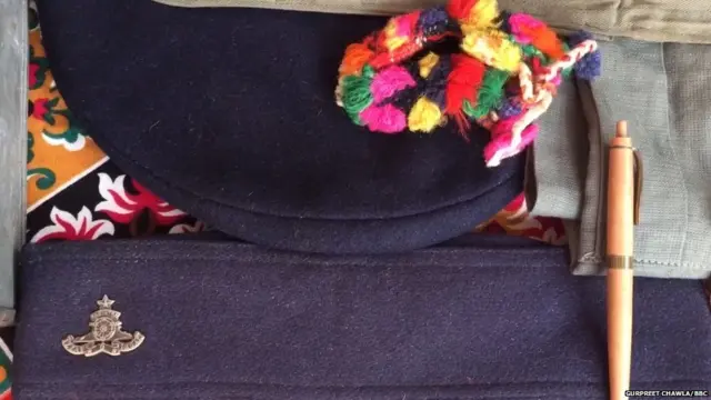 ਸੁਜਾਨ ਸਿੰਘ