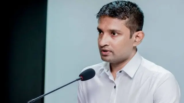 ආචාර්ය පියවි විජේවර්ධන