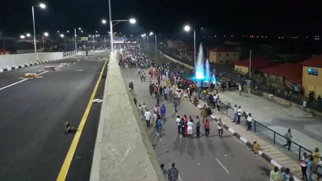 afara ọkọ tuntun ni ado ekiti