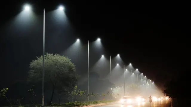 civilisations greatest threat, सभ्यता के लिए बड़ा ख़तरा