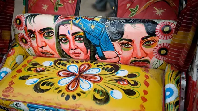 বাংলা চলচ্চিত্র