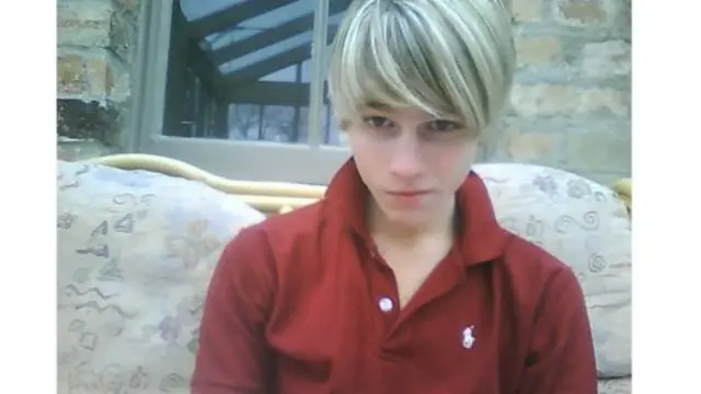 মোবাইল ফোন